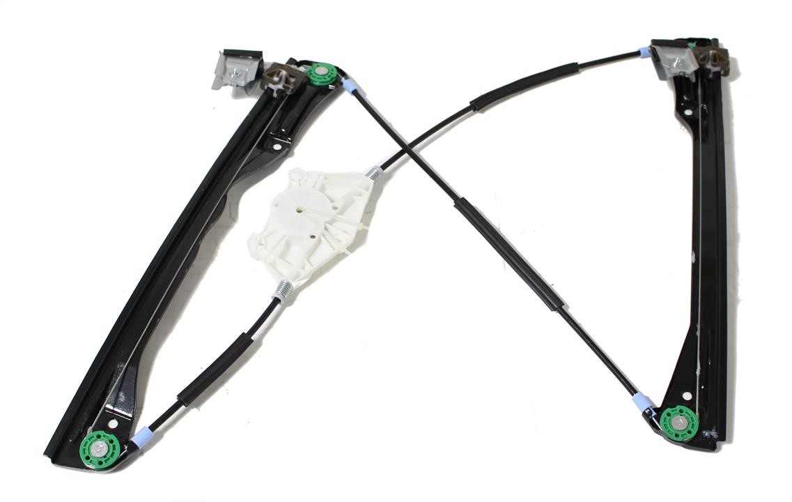 Fensterheber Abakus 130-053-011