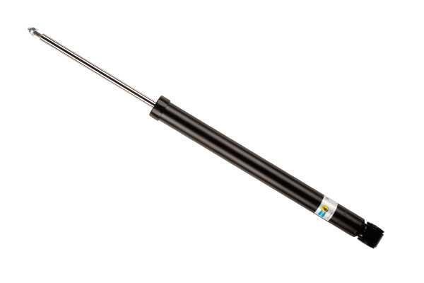 Kaufen Sie Bilstein 19-241876 zu einem günstigen Preis in Polen!