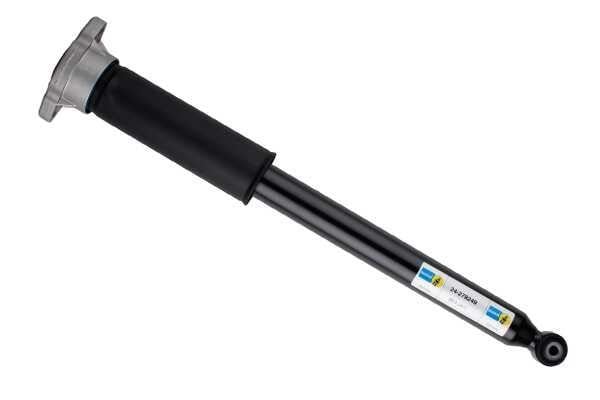 24278249 Bilstein Амортизатор подвески DampMatic задний газомаслянный