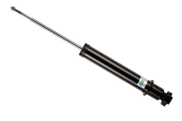 Bilstein 19-029344 Suspension shock absorber rear gas-oil BILSTEIN B4 19029344: Buy near me at 2407.PL in Poland at an Affordable price!