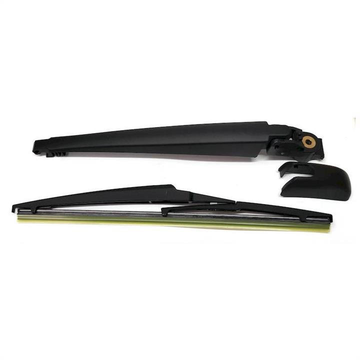 000723180009 Magneti marelli Pióro wycieraczki tylnej 305 mm (12")