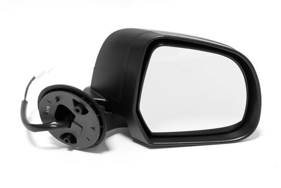 Abakus 0804M06 Rearview mirror external right 0804M06: Buy near me in Poland at 2407.PL - Good price!