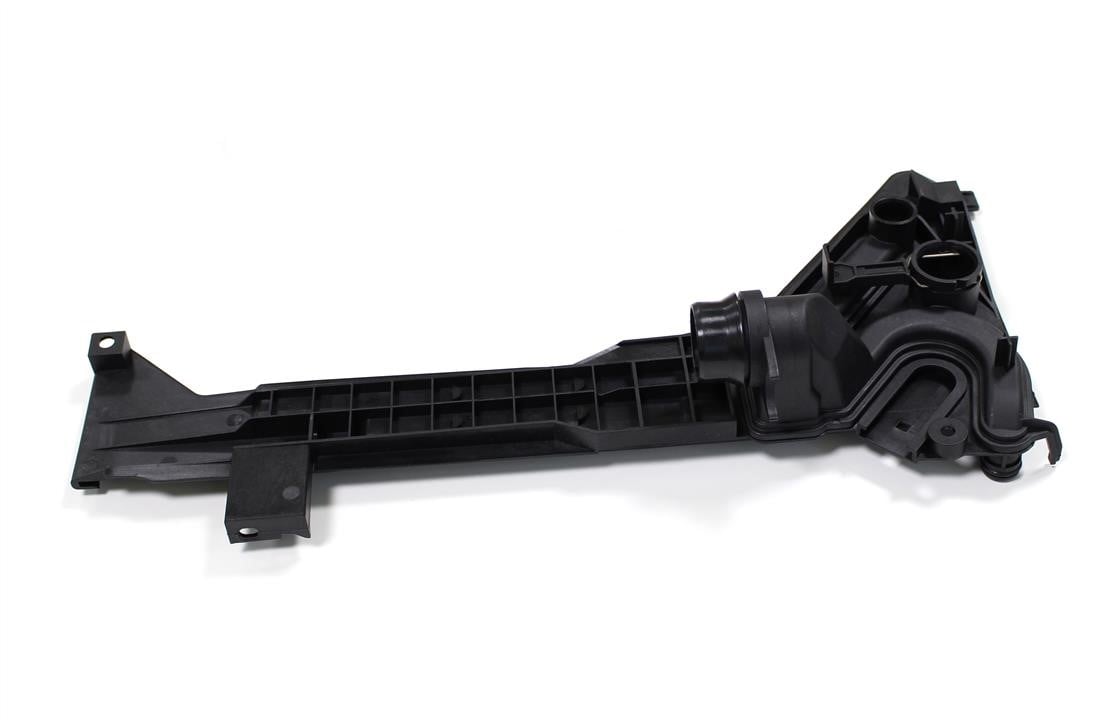 004026013 Abakus Expansion tank bracket
