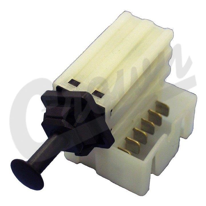 Buy Crown 56042023 at a low price in Poland!