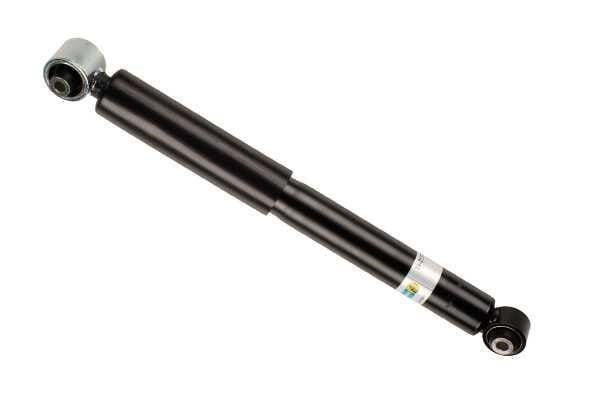 Amortyzator samochodowy Renault Koleos: 19213767 Bilstein Amortyzator zawieszenia BILSTEIN B4