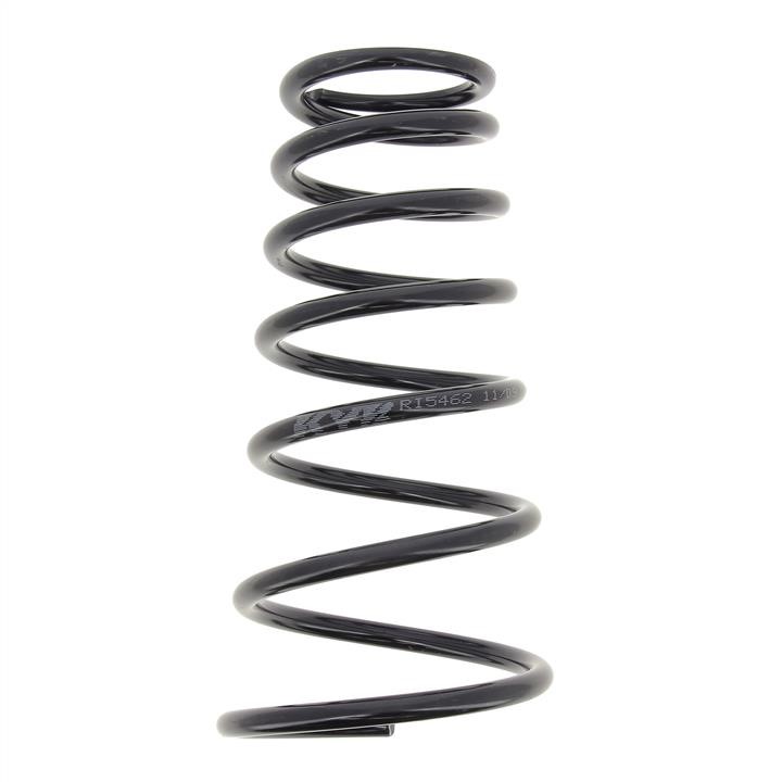 KYB (Kayaba) RI5462 Coil Spring RI5462: Buy near me in Poland at 2407.PL - Good price!