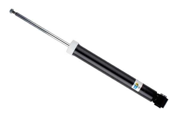 19281131 Bilstein Stoßdämpfer hinten Gasdruck