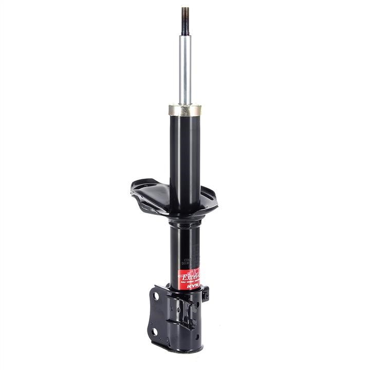Kaufen Sie KYB (Kayaba) 332805 zum guten Preis bei 2407.PL!