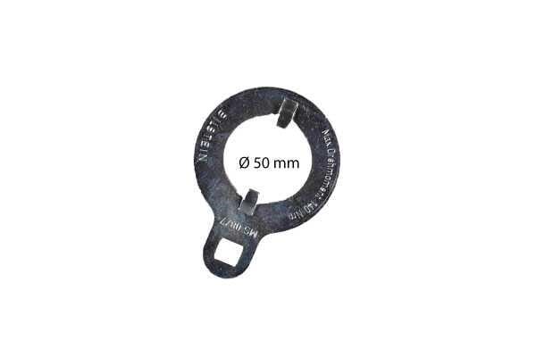 14244131 Bilstein Der Schlüssel der Mutter der Patrone des Dämpfers 30 mm