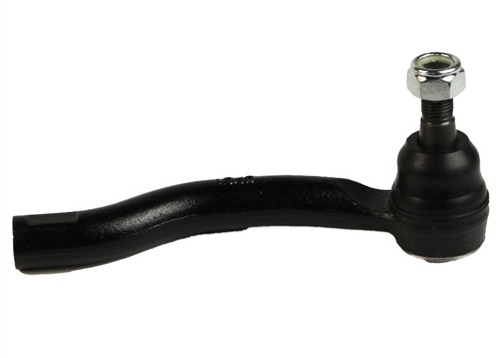 CTR CEN-111 Tie rod end CEN111: Buy near me at 2407.PL in Poland at an Affordable price!