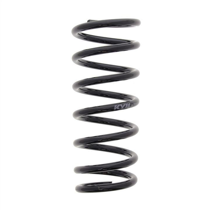 RI6147 KYB (Kayaba) Rear coil spring