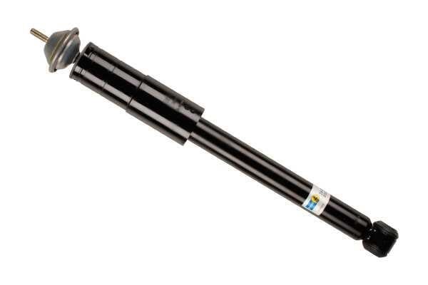 24017060 Bilstein Amortyzator przedniego zawieszenia BILSTEIN B4