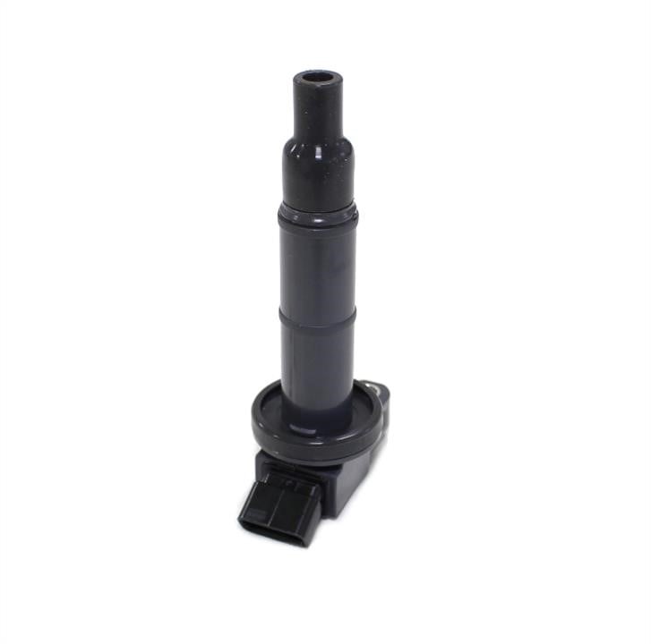 Abakus 122-01-066 Ignition coil 12201066: Buy near me at 2407.PL in Poland at an Affordable price!