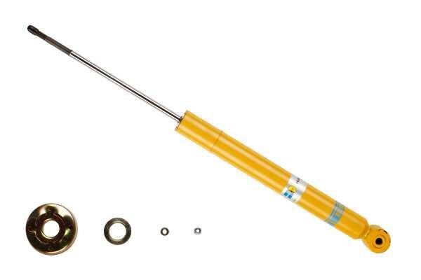 Bilstein 24-026017 Amortyzator zawieszenia BILSTEIN B8 24026017: Dobra cena w Polsce na 2407.PL - Kup Teraz!