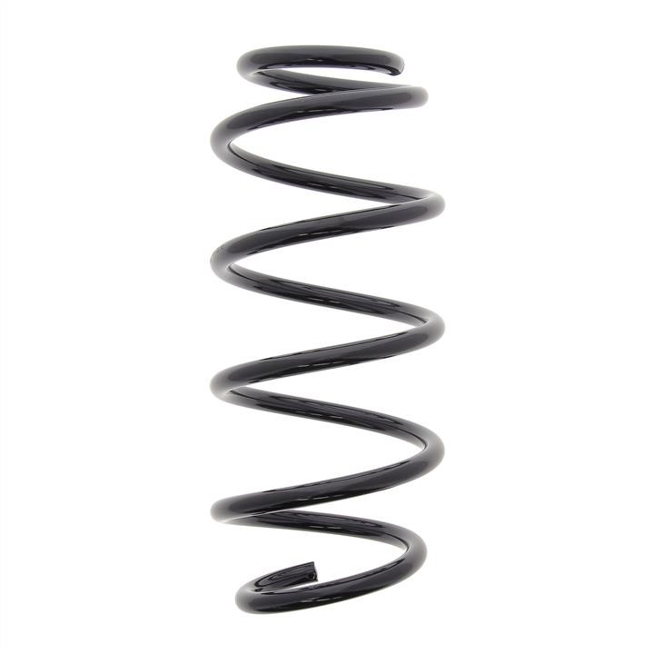Buy KYB (Kayaba) RH1722 at a low price in Poland!