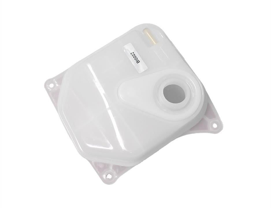 053026003 Abakus Motorkühlmittel Ausgleichsbehälter