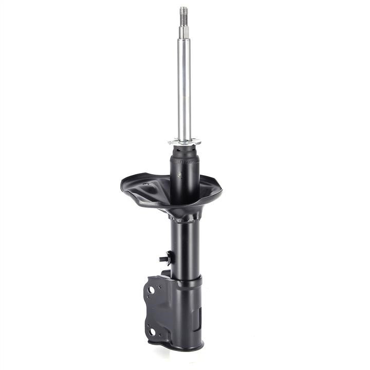 KYB (Kayaba) Suspension Strut Front Left Oil KYB Premium – price 217 PLN