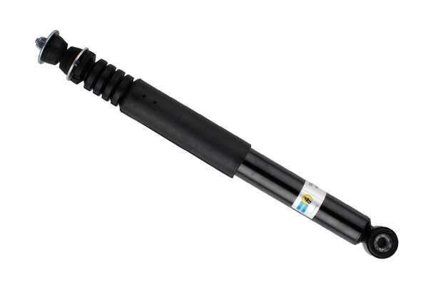 19248257 Bilstein Амортизатор подвески задний газомасляный