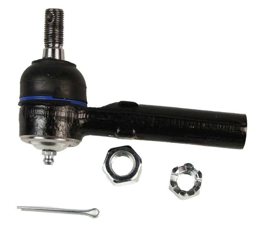 Delphi TA2289 Tie rod end outer TA2289: Buy near me in Poland at 2407.PL - Good price!