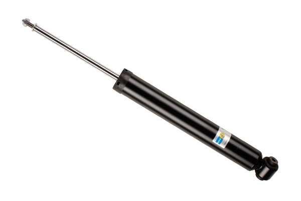 19232928 Bilstein Federung Stoßdämpfer Gasöl hinten BILSTEIN B4