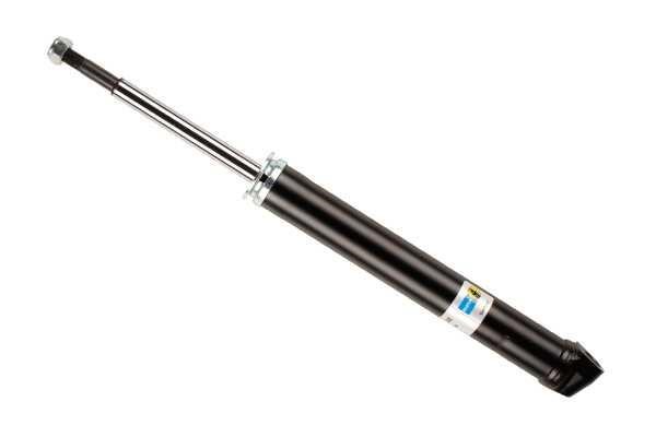 Bilstein 22-102348 Front gas-oil suspension shock absorber BILSTEIN B4 22102348: Buy near me at 2407.PL in Poland at an Affordable price!