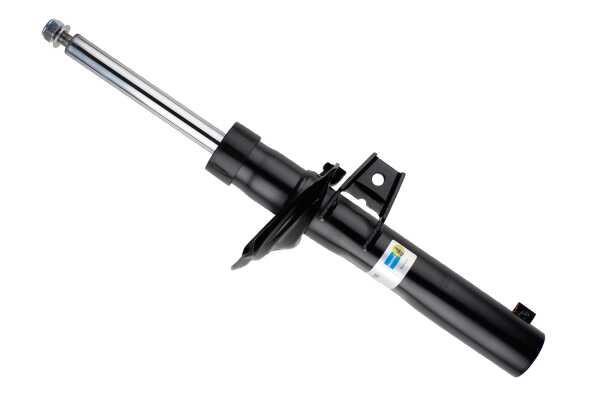 22297082 Bilstein Амортизатор подвески передний газомасляный