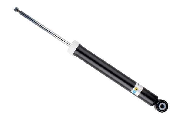Amortyzator samochodowy BMW X2: 19298825 Bilstein Amortyzator gazowo-olejowy tylny