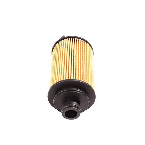 Oriji OR0639 Oil Filter OR0639: Buy near me at 2407.PL in Poland at an Affordable price!
