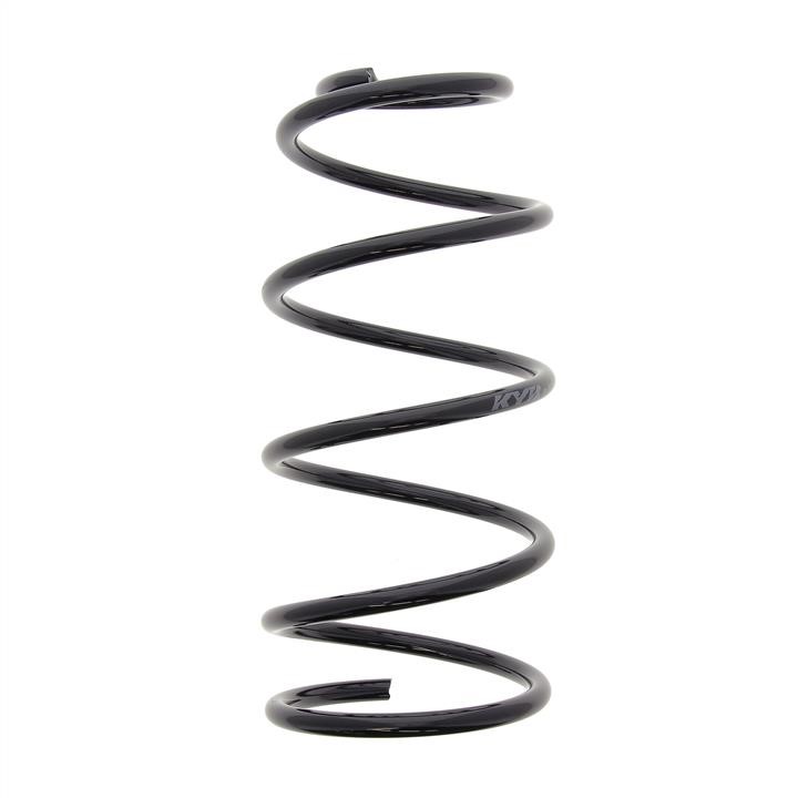 Buy KYB (Kayaba) RC3010 at a low price in Poland!