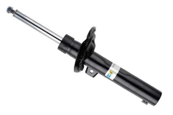 Bilstein 22-232342 Front oil and gas suspension shock absorber 22232342: Buy near me in Poland at 2407.PL - Good price!