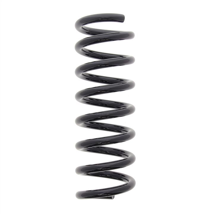 RA1926 KYB (Kayaba) Front coil spring