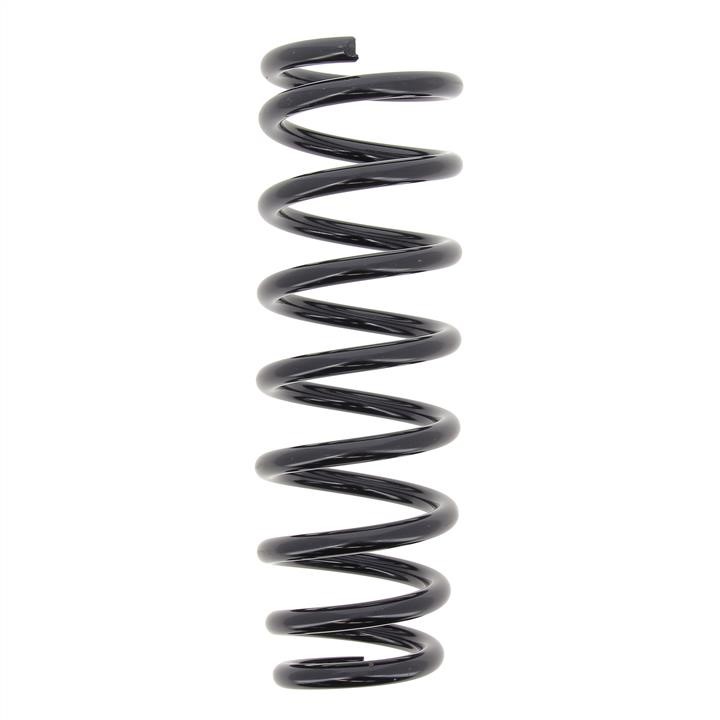 KYB (Kayaba) RC3425 Suspension spring front RC3425: Buy near me in Poland at 2407.PL - Good price!
