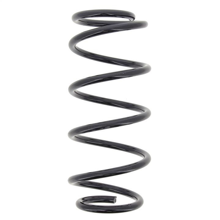 KYB (Kayaba) RH2668 Suspension spring front RH2668: Buy near me at 2407.PL in Poland at an Affordable price!