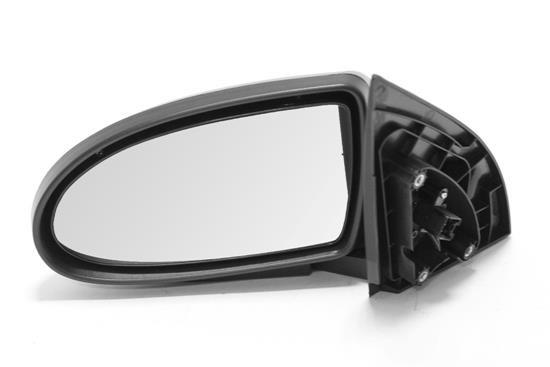 Abakus 1504M03 Rearview mirror external left 1504M03: Buy near me in Poland at 2407.PL - Good price!
