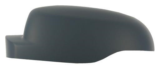 Abakus 3115C01 Cover side left mirror 3115C01: Buy near me in Poland at 2407.PL - Good price!