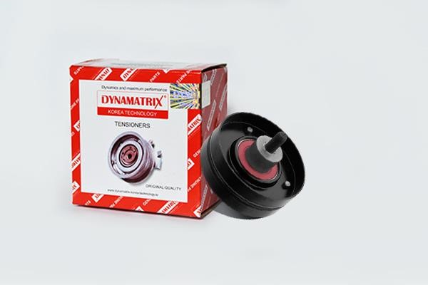 Dynamatrix DT34013 Rolka prowadząca DT34013: Dobra cena w Polsce na 2407.PL - Kup Teraz!