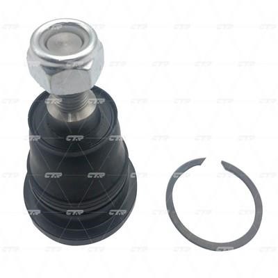 CTR CBT-105 Ball joint CBT105: Buy near me at 2407.PL in Poland at an Affordable price!