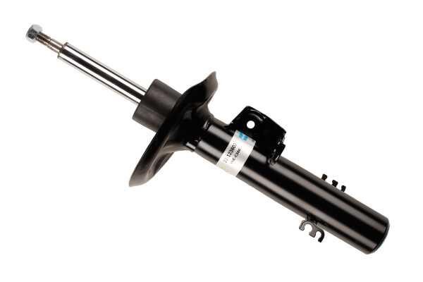 22123602 Bilstein Federung Stoßdämpfer vorne links Gasöl BILSTEIN B4