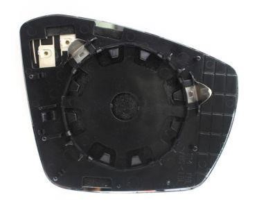 Купить Abakus 3513G01 – отличная цена на 2407.PL!