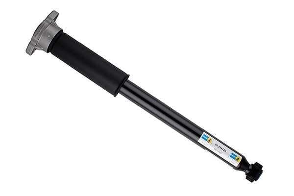 24294720 Bilstein Амортизатор подвески задний газомасляный BILSTEIN B4
