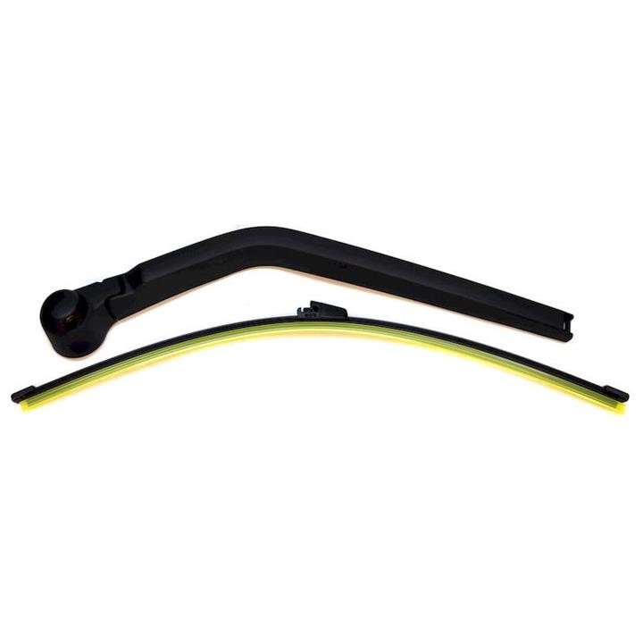 Kup Magneti marelli 000723180206 w niskiej cenie w Polsce!