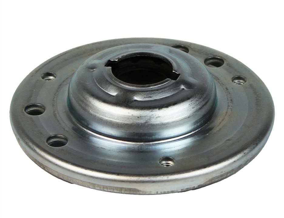 Купить SACHS 802 286 по низкой цене в Польше!