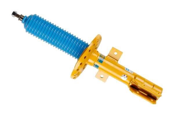 35209652 Bilstein Vorderer Gasölstoßdämpfer BILSTEIN B6