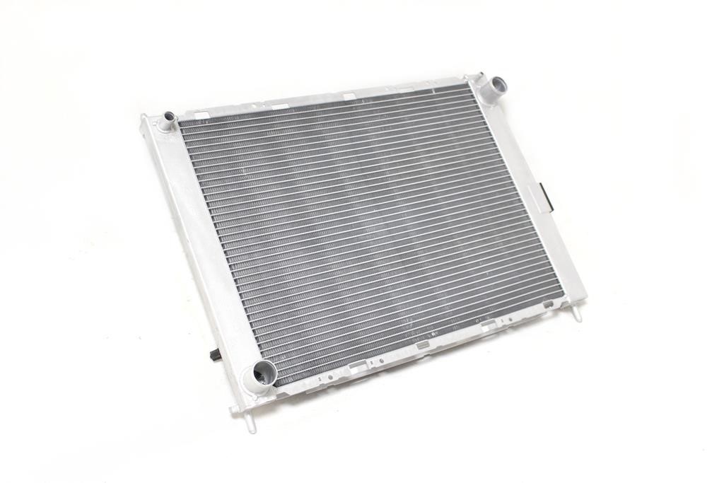 Abakus 042-017-0056-B Radiator, engine cooling 0420170056B: Buy near me at 2407.PL in Poland at an Affordable price!