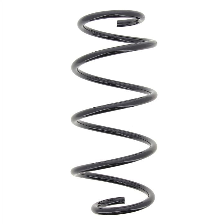 RH3747 KYB (Kayaba) Front coil spring