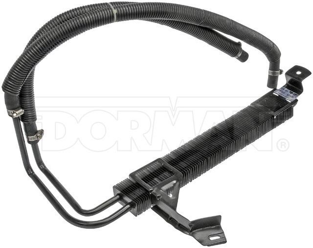 Buy Dorman 918-301 at a low price in Poland!