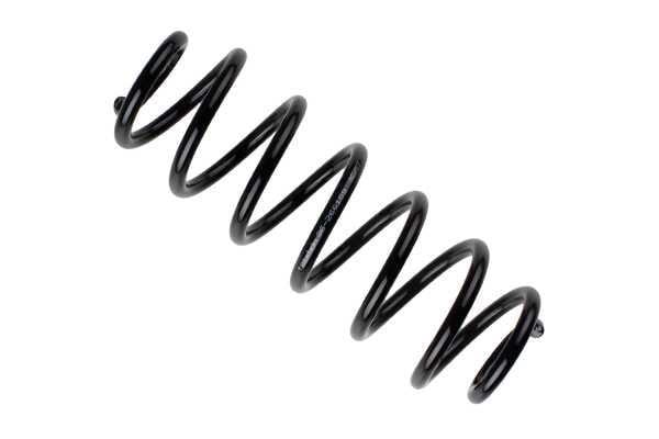 Kaufen Sie Bilstein 36-266159 zu einem günstigen Preis in Polen!