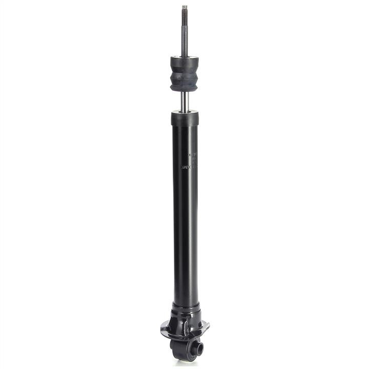 Kaufen Sie KYB (Kayaba) 441083 zum guten Preis bei 2407.PL!