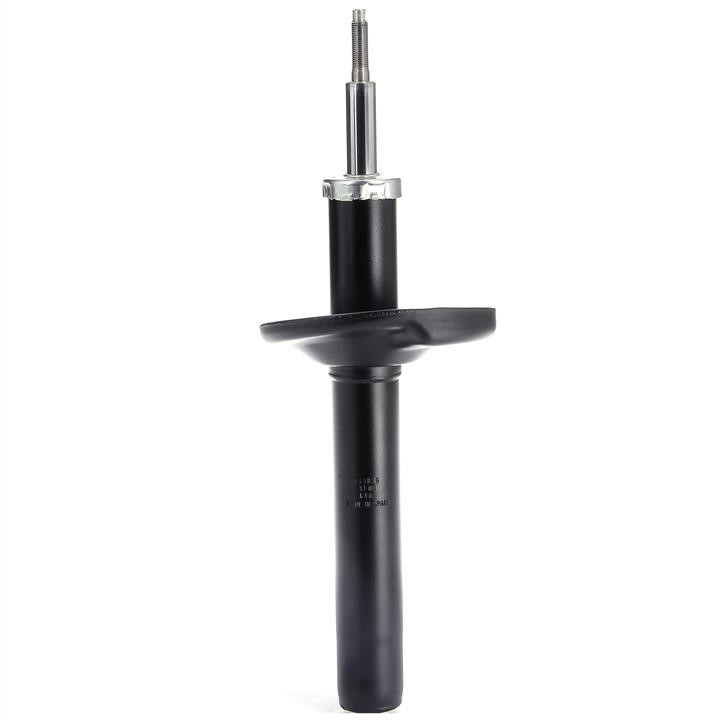 Kaufen Sie KYB (Kayaba) 633835 zum guten Preis bei 2407.PL!
