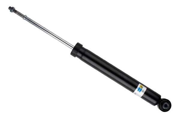 19268422 Bilstein Stoßdämpfer hinten Gasdruck